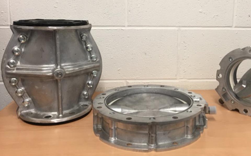Valves