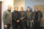 Spirotech-SRD Group to distribute MIX products