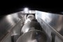 Spirotech-SRD - Screw Conveyors for Bulk materials handling products
