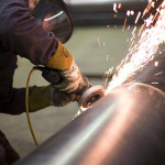 Spirotech-SRD - General fabrication