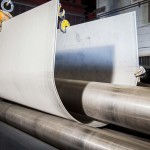 Spirotech-SRD - General fabrication