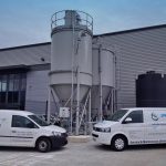 Spirotech-SRD Service and Maintenance division