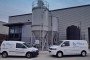 Spirotech-SRD Service and Maintenance division