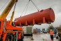 Spirotech-SRD pressure vessels