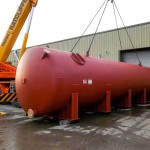 Spirotech-SRD tanks and silos