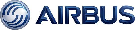 Airbus logo