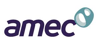 amec logo