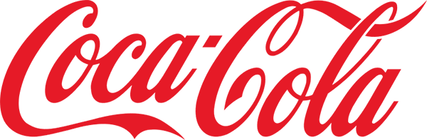Spirotech-SRD client logo - Coca-Cola
