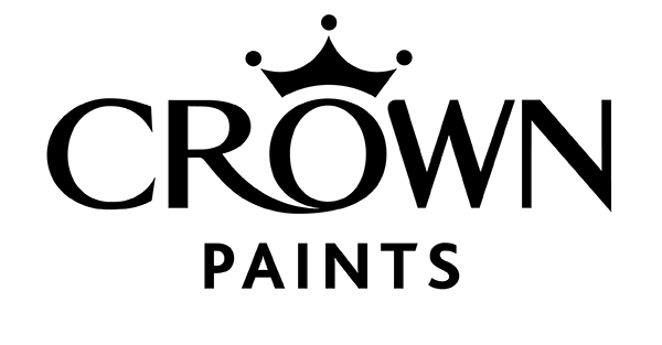 Spirotech-SRD client logo - Crown Paints