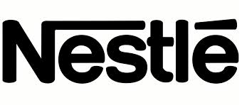 Nestle logo
