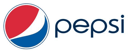 Spirotech-SRD client logo - Pepsi Cola