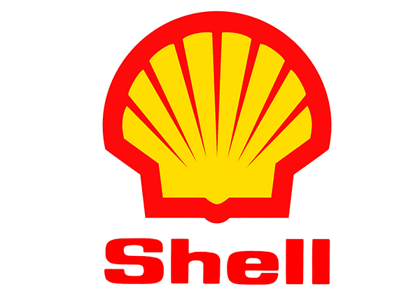 Spirotech-SRD client logo - Shell