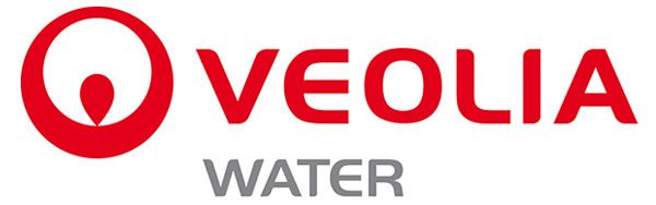 Spirotech-SRD client logo - Veolia Water