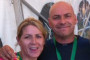 Marine Commando Challenge