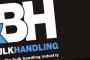 Solids & Bulk Handling Magazine