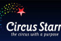 Spirotech sponsor children's Circus Starr tickets