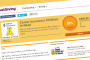 Children in Need Donataion - Centor Insurance