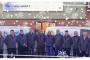 Spirotech-SRD Christmas crew