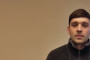 Service Engineer trainee joins Spirotech-SRD service team