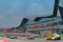 Win tickets to see the British F1 Grand Prix 2015