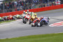 MotoGP 2015 prize draw
