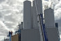 Spirotech-SRD complete second silo for paint production company