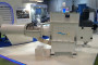 400 Series Sludge dewatering compactor