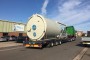Spirotech-SRD Silo