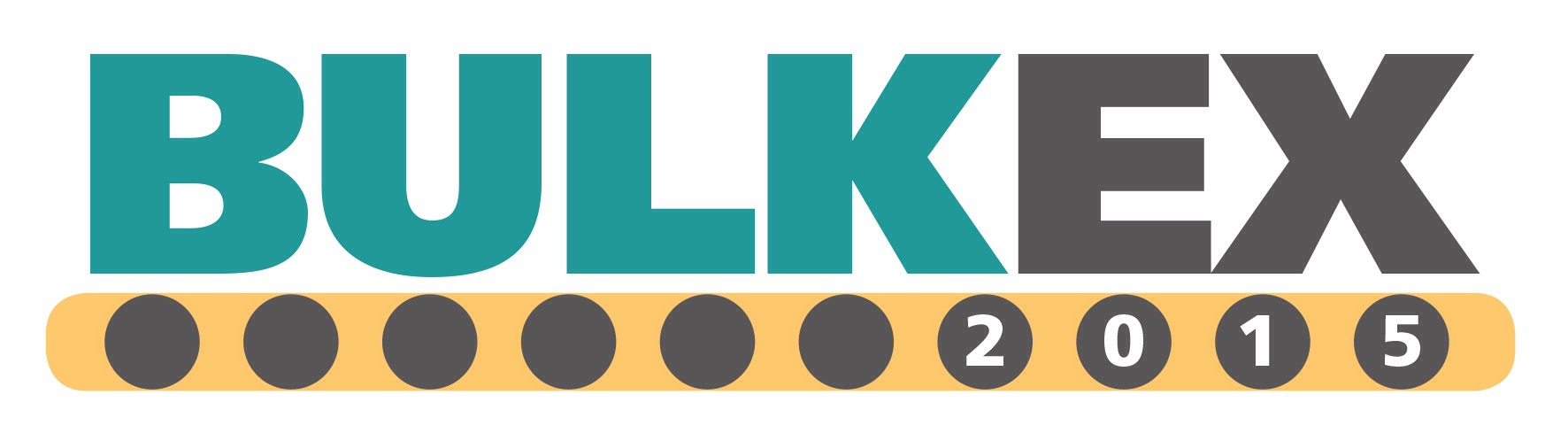 BULKEX exhibition 2015