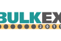BULKEX exhibition 2015