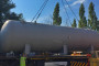 Pressure vessels bound for Norway - Spirotech-SRD