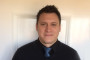 Ben Morgan, Regional Sales Manager Spirotech-SRD