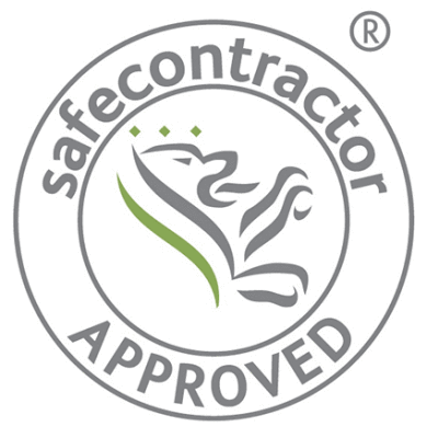 safecontractor-roundel