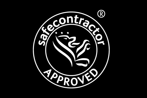 Safecontractor