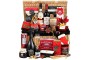 Spirotech Christmas Hamper 2015