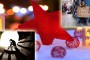 Charity At Christmas - Spirotech-SRD