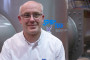 Spirotech welcomes new Group Design and Engineering Manager