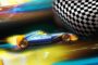 win 2 tickets for this year’s F1 Grand Prix at Silverstone on 10th July