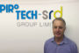 Installation Manager for Spirotech-SRD