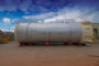 5m silo design and manufacture