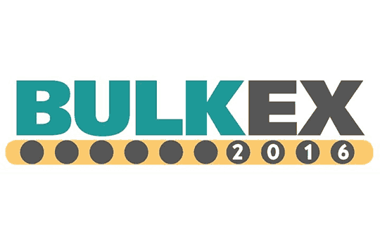 BULKEX16