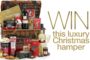 Spirotech Christmas Hamper 2016