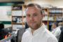 Spirotech-SRD Group appoints new Operations Assistant, Adam Colby