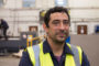 Spirotech-SRD Group appoints new service engineer, John Sicheri