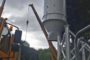 Spirotech bulk powder handling system