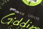 Spirotech sponsor local cycle group
