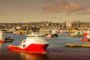 Spirotech open new offices in Aberdeen