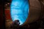 Welder fabricators 