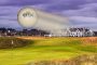 Win tickets for 147th Open at Carnoustie