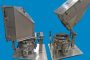 Sack tipping and sieving unit for major hot drinks provider